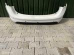 Achterbumper volvo v60  32165263 Origineel