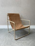 Ferm Living Kids desert chair, Ophalen, Zo goed als nieuw, 75 tot 100 cm, 50 tot 75 cm