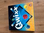 Qwixx Deluxe - Zo goed als nieuw!, Hobby en Vrije tijd, Gezelschapsspellen | Bordspellen, Een of twee spelers, Ophalen, Zo goed als nieuw