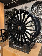 19 inch velgen voor bmw “ ALPHINA “3/4/5 serie f30 f10 nieuw, 19 inch, Velg(en), Nieuw, Ophalen of Verzenden