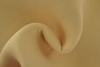 Padding voor cups lingerie zwart/huidskleur, Ophalen of Verzenden, Nieuw, Overige typen