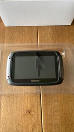 TomTom rider 550se, Motoren, Ophalen of Verzenden, Zo goed als nieuw