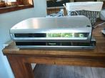 dvd spelers Sony en Panasonic DVD speler/recorders, Ophalen, Gebruikt, Dvd-recorder, Sony