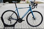 Sensa Romagna RS 105 2x12, Ophalen, Nieuw, Overige typen
