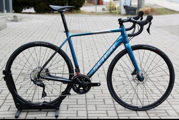Sensa Romagna RS 105 2x12 beschikbaar voor biedingen