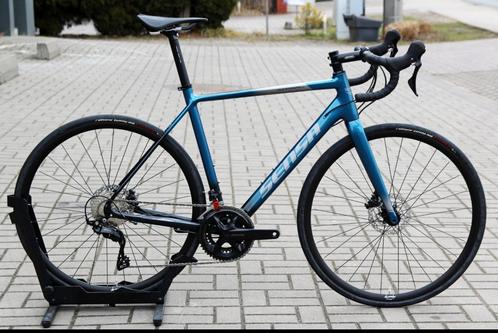 Sensa Romagna RS 105 2x12, Sport en Fitness, Wielrennen, Nieuw, Overige typen, Ophalen