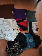 Pakket kleding maat 38-M, Kleding | Dames, Ophalen of Verzenden, Zo goed als nieuw