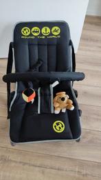 Gebruikte Wipstoel - Goede Staat!, Kinderen en Baby's, Gebruikt, Wipstoel, Met gordel(s) of riempje(s), Ophalen