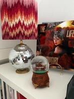 Taylor Swift snow globe, Ophalen of Verzenden, Nieuw, Foto of Kaart