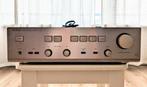 Luxman Stereo Integrated Amplifier A-331, Stereo, Gebruikt, Ophalen