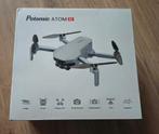 Potensic atom se 4k drone 2 accu's 249gram, Ophalen, Zo goed als nieuw, Drone met camera