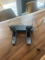 Fanatec CSL Pedalen, Ophalen of Verzenden