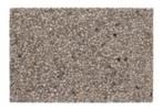 Gratis grindtegels 10 stuks, Tuin en Terras, Ophalen, Gebruikt, 10 m² of meer, Beton