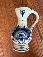 Delfts blauw vaasje, Antiek en Kunst, Antiek | Keramiek en Aardewerk, Ophalen