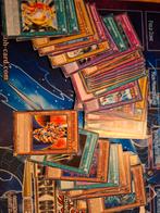 Duitse Yu-gi-oh! Kaarten / German Yugioh! Cards, Hobby en Vrije tijd, Verzamelkaartspellen | Yu-gi-Oh!, Ophalen of Verzenden, Gebruikt