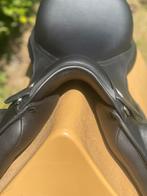 Boommaat van uw zadel aanpassen/controle ?, Dieren en Toebehoren, Gebruikt, Zeeasterweg, Ophalen of Verzenden, Ck