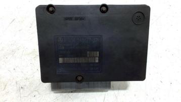 Abs pomp Mercedes-Benz C-Klasse beschikbaar voor biedingen