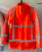 Werkjas XL, Tricorp, oranje, nieuw!, Heren, Nieuw, Ophalen of Verzenden, Tricorp