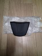 Piaggio mp3 afdekkap nieuw MP3 onderdelen, Motoren, Ophalen of Verzenden