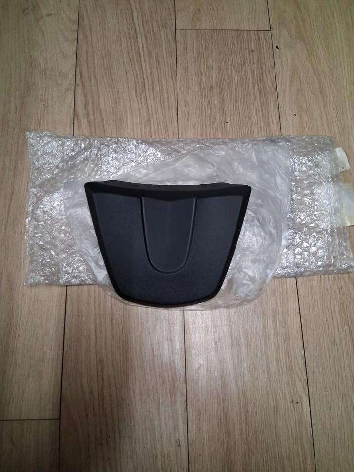 Piaggio mp3 afdekkap nieuw MP3 onderdelen, Motoren, Tuning en Styling, Ophalen of Verzenden