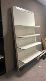 Wandrek / stelling €10, Ophalen of Verzenden, Zo goed als nieuw