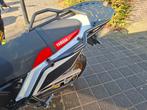 Yamaha tenere 700 bagagerek en givi topkoffer als nieuw, Ophalen, Nieuw