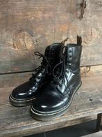 dr martens, Kleding | Dames, Schoenen, Verzenden, Gedragen, Zwart