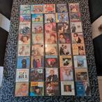 CD Verzameling - Diverse Genres & Artiesten, Ophalen, Gebruikt, Boxset