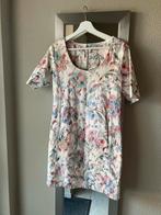 Mooi zomerjurkje met bloemenprint # Maat M # Maicazz, Kleding | Dames, Jurken, Maat 38/40 (M), Overige kleuren, Ophalen of Verzenden