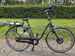 Elektrische fiets sparta, Fietsen en Brommers, Elektrische fietsen, Ophalen, Sparta, Zo goed als nieuw, 47 tot 51 cm