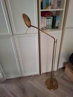 Vloerlamp, werkt prima, Huis en Inrichting, Ophalen, Gebruikt