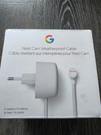 Google GA02277-EU, Ophalen, Nieuw