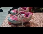 Roller Skates Maat 37, Ophalen, Zo goed als nieuw, Kinderen