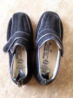 Verbandschoenen, Ophalen of Verzenden, Zo goed als nieuw, Zwart