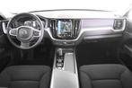 Volvo XC60 2.0 Recharge T6 AWD Inscription *Navigatie*Trekha, Automaat, Stof, Gebruikt, 1969 cc