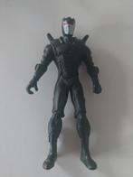 Marvel Avengers War Machine (Black Stealth Variant) ~10 cm, Kinderen en Baby's, Speelgoed | Actiefiguren, Ophalen of Verzenden
