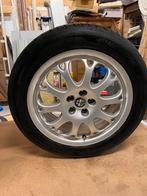 16 “ velgen alfa romeo, Auto-onderdelen, Banden en Velgen, Velg(en), 16 inch, Zomerbanden, 205 mm