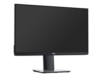 DELL UltraSharp P2419H - 23,8-inch Full HD Led Monitor zgan! beschikbaar voor biedingen