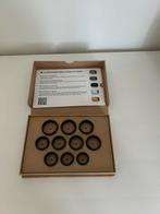 Sizing kid ultrahuman ring, Ophalen of Verzenden, Nieuw, Android