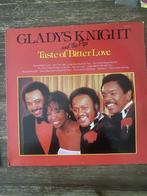 Gladys Knight And The Pips – Taste Of Bitter Love, Cd's en Dvd's, Vinyl | R&B en Soul, 1960 tot 1980, Ophalen of Verzenden, Zo goed als nieuw