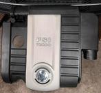 Originele VW FSI Turbo Motorafdekking / Luchtfilterhuis, Auto-onderdelen, Filters, Ophalen of Verzenden, Volkswagen