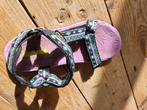 Teva sandalen, Kleding | Dames, Schoenen, Overige kleuren, Verzenden, Sandalen of Muiltjes, Teva