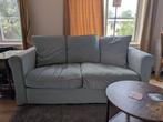 2-zitsbank/seat sofa, couch IKEA Grönlid, Gebruikt, 100 tot 125 cm, 150 tot 200 cm, Traditional