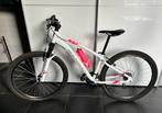 Mountainbike Rockrider ST 100 maat m, Fietsen en Brommers, Ophalen, Zo goed als nieuw, Dames, Overige merken