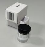 Sky-Watcher Super Telescope Eyepiece 1.25” Fitting 7.5mm, Onderdelen of Toebehoren, Nieuw, Ophalen of Verzenden, H
