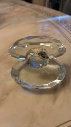 Parel swarovski, Ophalen of Verzenden