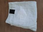(Hugo) Boss 'Scout' (zomer)broek / jeans, ZGAN, wit, W34 L34, Wit, Ophalen of Verzenden, Zo goed als nieuw, Hugo Boss