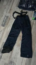 Skipak sneeuwpak 130-140, Kleding | Heren, Ophalen of Verzenden, Nieuw, Overige maten, Pak