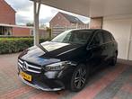 Mercedes Benz B180 - VOL Opties - 158 dKm  - NAP - 2021 -, 136 pk, Euro 6, 4 cilinders, Zwart