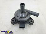 Extra Waterpomp origineel Volvo V60 I ('10-'18) 31319023, Ophalen of Verzenden, Gebruikt